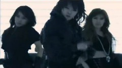 T-ara - 为你疯狂