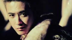 MIC男团 - Get It Hot