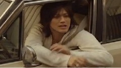 赤西仁 - True Faith 饭制版