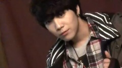 FTISLAND - KBS