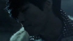 Tablo - 坏