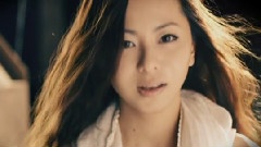 仓木麻衣 - Your Best Friend