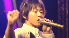 龟梨和也 - Sweet 饭制版