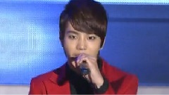 Infinite - Paradise & 成为我的人