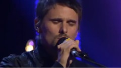 Muse - Madness