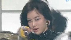 T-ara - 为你疯狂