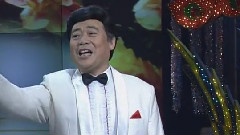 群星 - 往日情怀 歌曲联唱