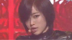 T-ara - 为你疯狂