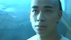 林子祥 - 男儿当自强