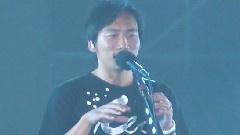 五月天 - Talking