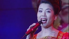 张也 - 走进新时代
