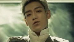 BigBang - Big Boy