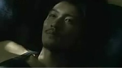 谢霆锋 - 不败的天才