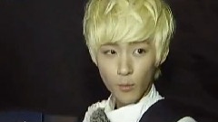 FTISLAND - WideNews