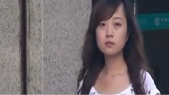 陈慧娴 - 人生何处不相逢