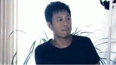 高明骏 - 台湾壹级娱乐追星IN高明骏