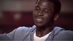 X Factor US - All My Life