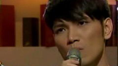 杨宗纬 - 重伤