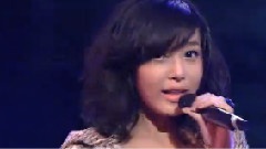 Wonder Girls - So Hot