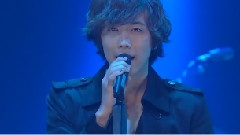 FTISLAND - KBS