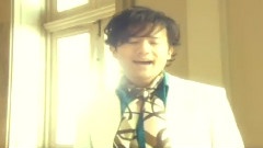 SMAP - Wonderful Life