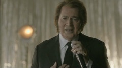 Engelbert Humperdinck - Love Will Set You Free