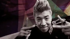 2PM - Hands Up