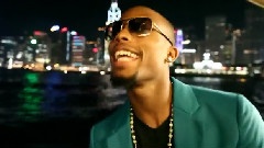 B.O.B - Fucked Up