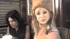 Skillet - Jen Ledger Killing Me Softly