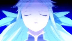 模仿翻唱 - Magic Pad