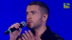 Shayne Ward - Gotta Be Somebody