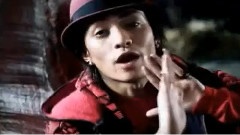 KAT-TUN - Tell Me Now 饭制版