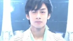 KAT-TUN - Never Wanted To Dance, Maru! 饭制版