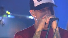 Red Hot Chili Peppers - 金曲串烧