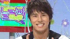 神话 - MBC