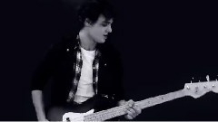 New Ivory - A Knight