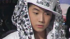 2PM - 佑荣