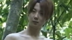 神话 - SBS TV