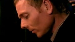 Belle & Sebastian - White Collar Boy