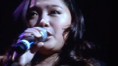 Charice - Louder