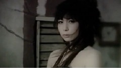 中川翔子 - Ray Of Light