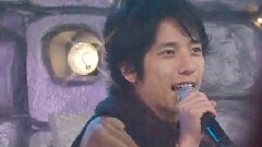 岚 - Beautiful Days