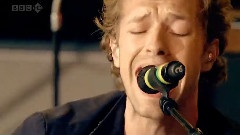 Coldplay - Clocks