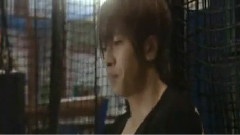 山下智久 - After The Rain 饭制版