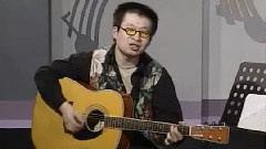 老猫 - 大约在冬季