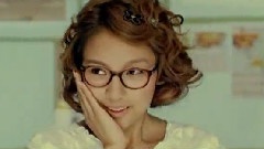 李孝利 - U Go Girl