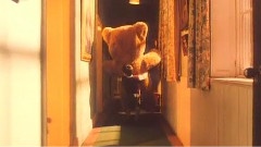 Pink Floyd - High Hopes