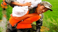 群星 - 当兵的忠诚