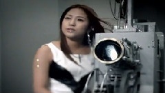 BoA - Jewel Song