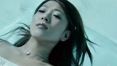 BoA - Winter Love